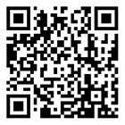 http://www.lslandscape.cn/